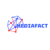 FacilFact
